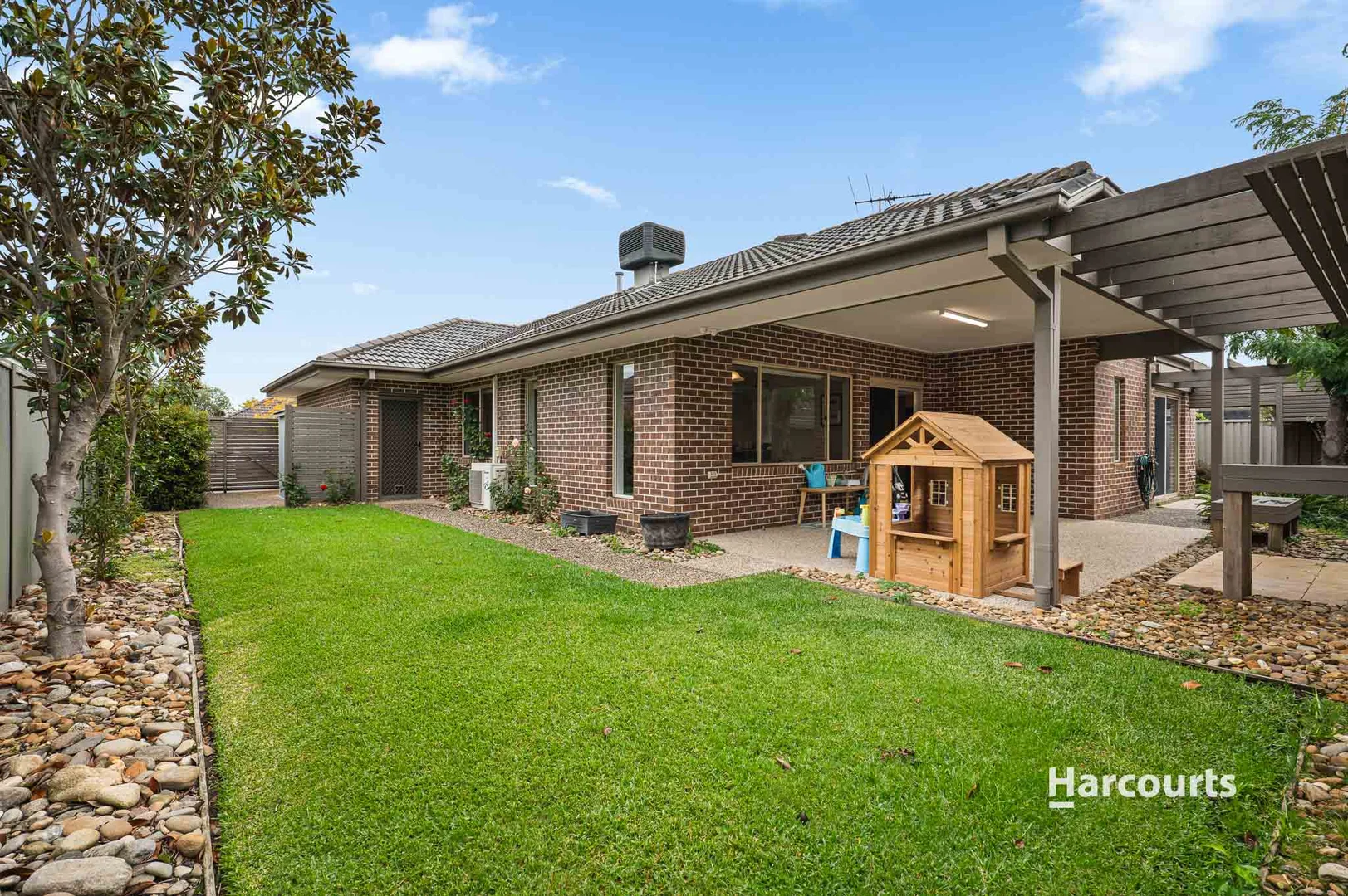 Additional image 14 of 7 Ibis Close, Pakenham VIC 3810