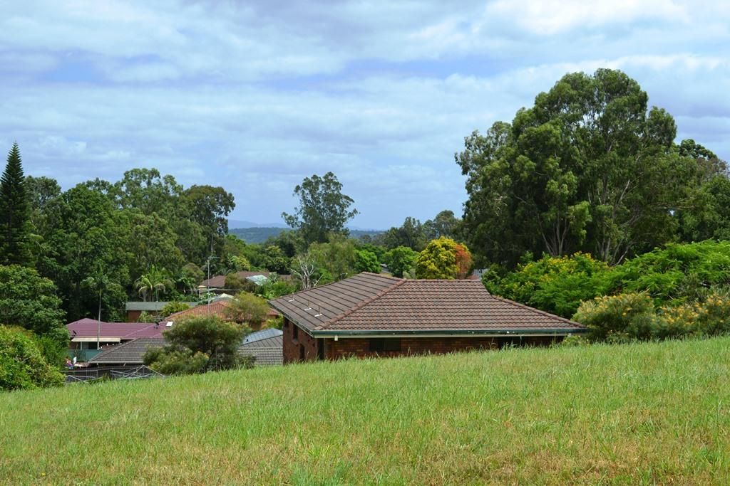 2 Hakea Court, Goonellabah NSW 2480, Image 2