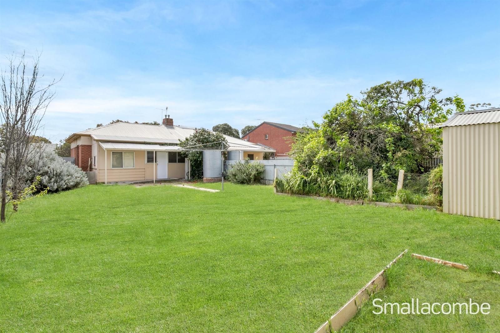 6 Dumbarton Avenue, Edwardstown SA 5039, Image 0