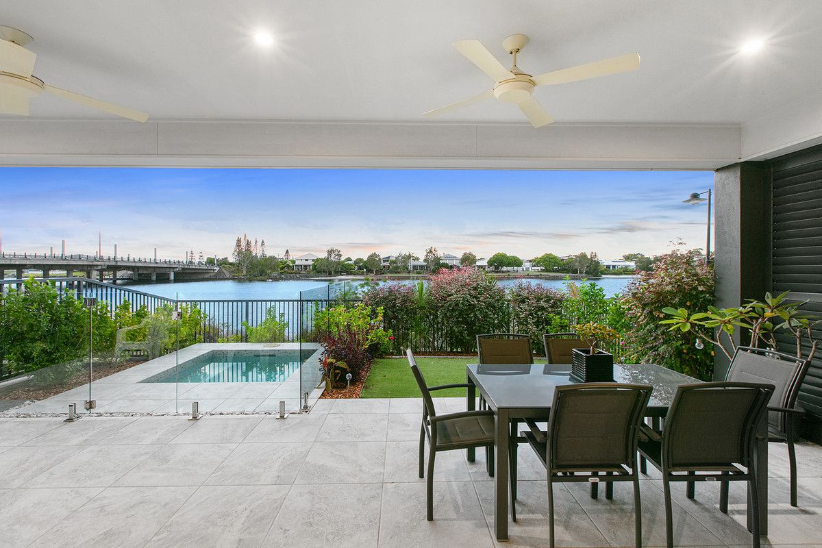 14 Lighthouse Circuit, Birtinya QLD 4575, Image 0