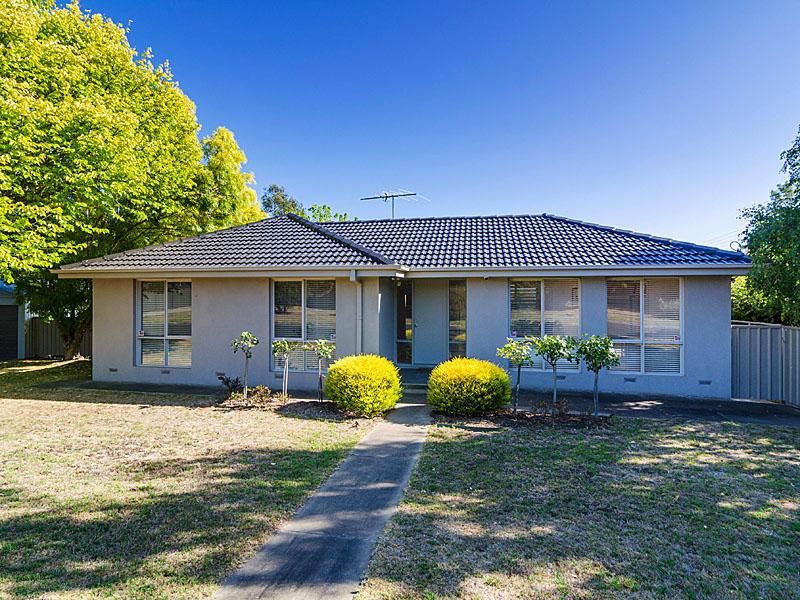 5 Queen Street, MOUNT BARKER SA 5251, Image 0