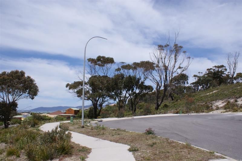 14 Sunrise Court, Scamander TAS 7215, Image 0