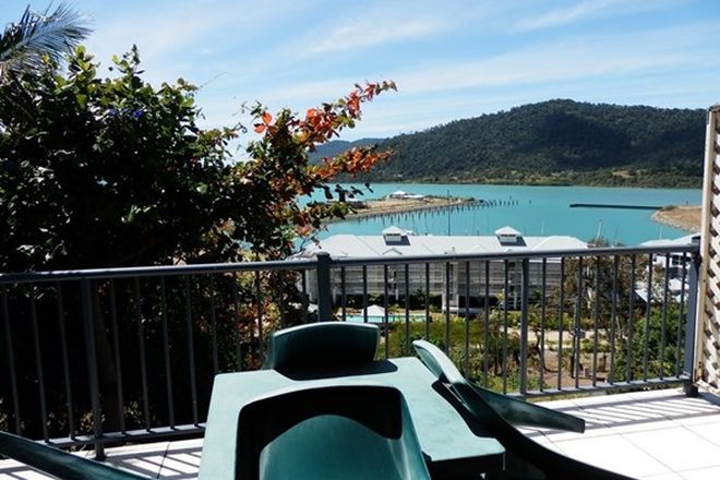 154 Apartments For Sale In Airlie Beach Qld 4802 Domain