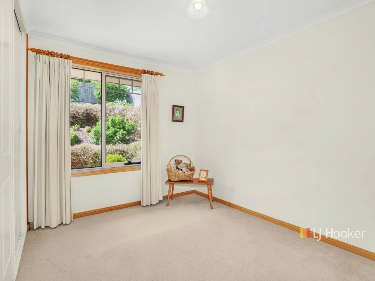 Additional image 19 of 6 Georgiana Street, Devonport TAS 7310