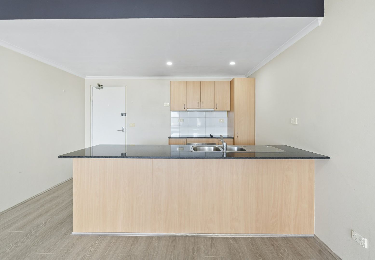 Unit 305/28 Smart Street, Fairfield NSW 2165, Image 2