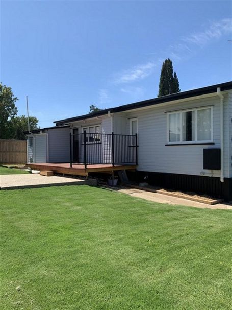 13a Hayes Street, Raceview QLD 4305 House For Rent Domain