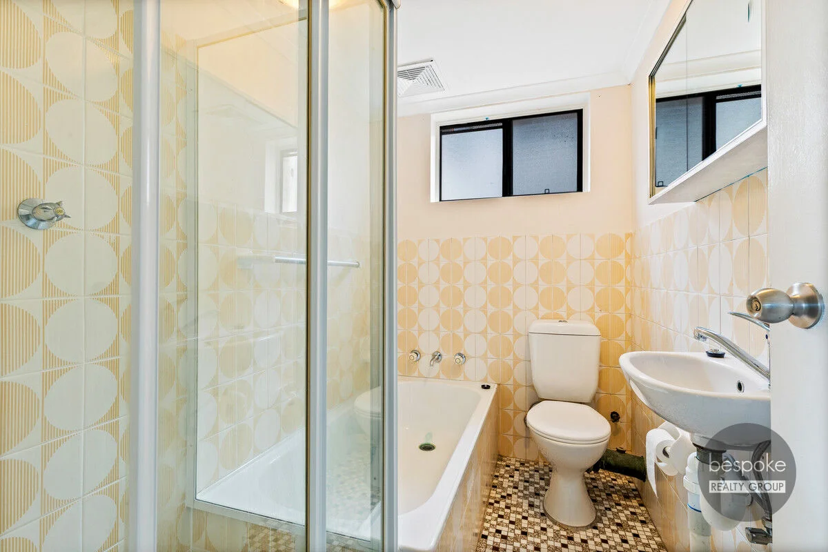 Additional image 6 of 18/150-152 Great Western Highway, Kingswood NSW 2747