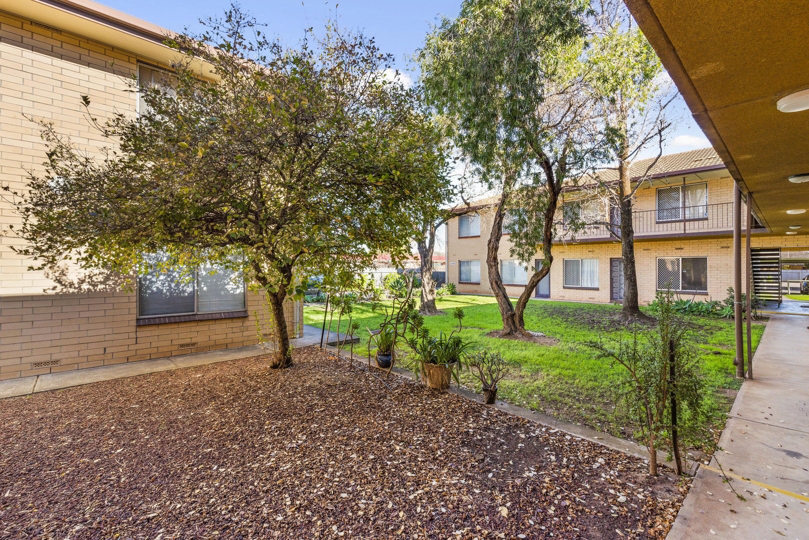 5/73 O G Road, Klemzig SA 5087, Image 0