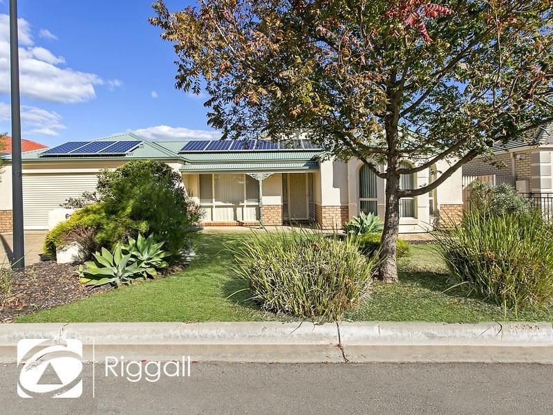 67 Folland Avenue, Northgate SA 5085, Image 0