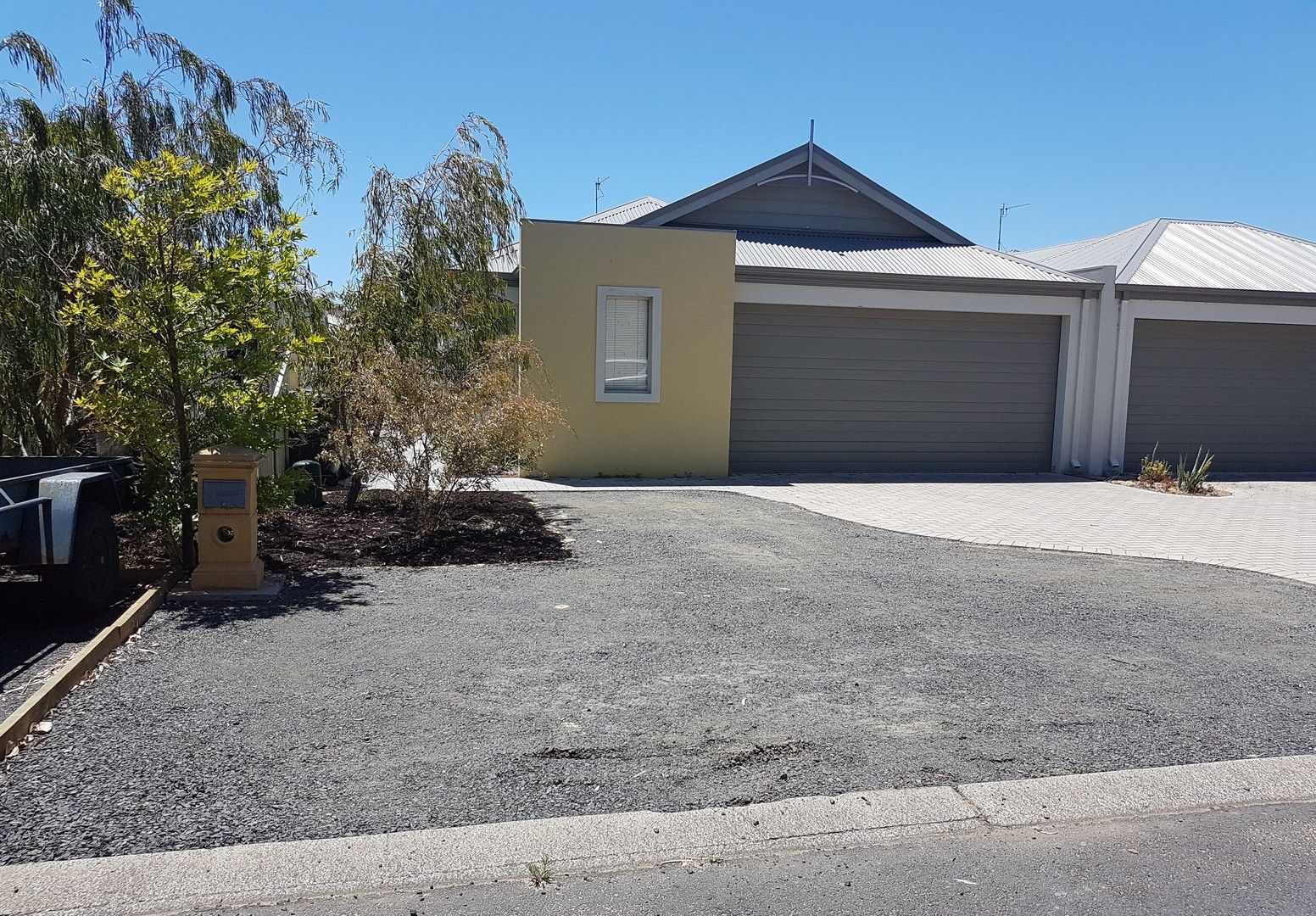 3 bedrooms House in 32 Break O'Day Drive AUSTRALIND WA, 6233
