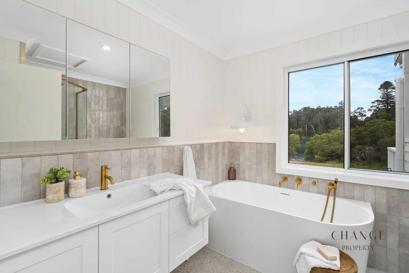 Additional image 13 of 13 Alkoomie Close, Davistown NSW 2251