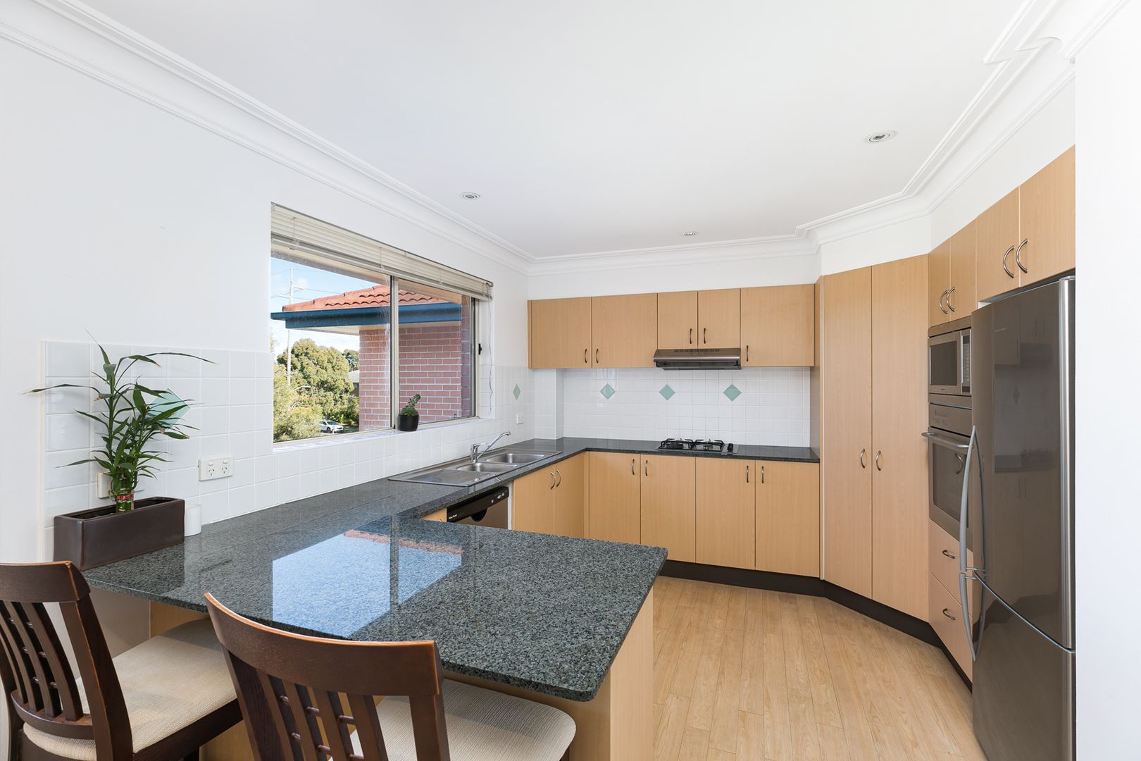 12/210-212 Willarong Road, Caringbah NSW 2229, Image 2