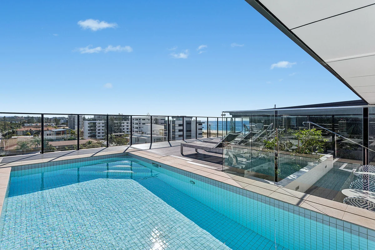 Additional image 9 of 501/85 Golden Four Drive, Bilinga QLD 4225