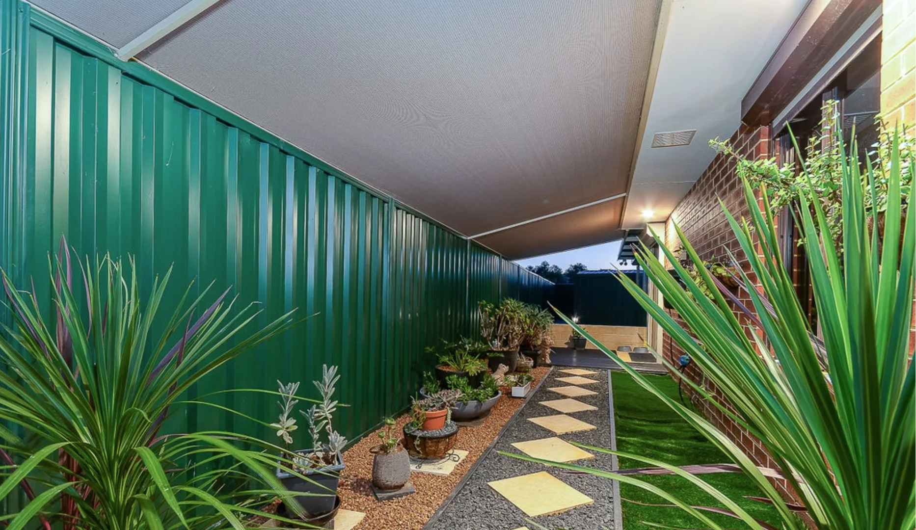 Additional image 18 of 19 Walpole Pl, Clarkson WA 6030