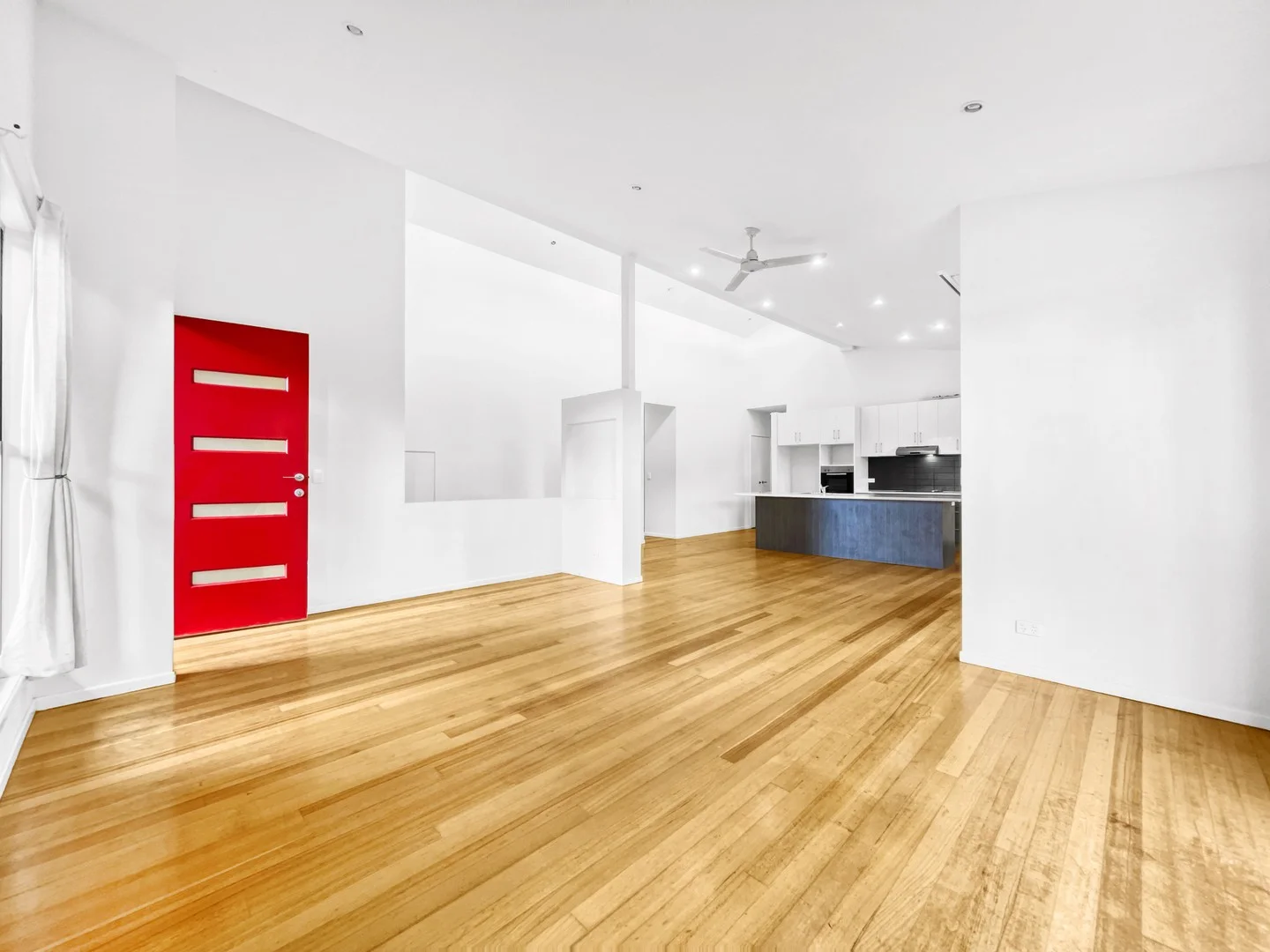 19 Third Avenue, Coolum Beach QLD 4573