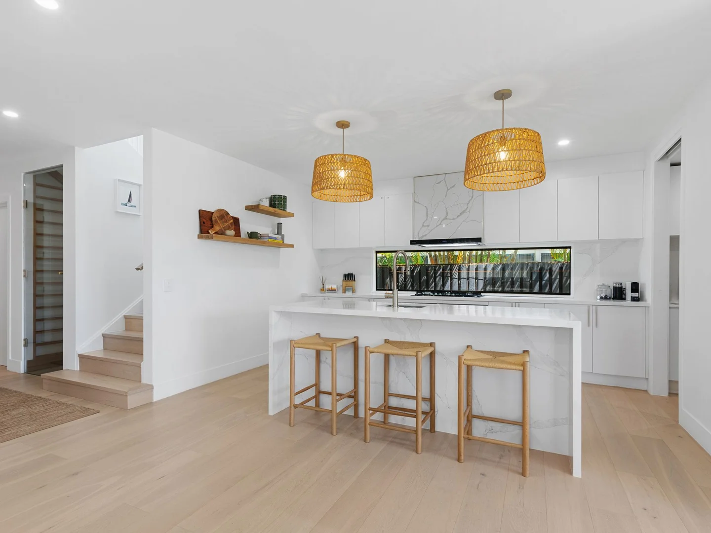 Additional image 6 of 13 Steelwood Ln, Casuarina NSW 2487