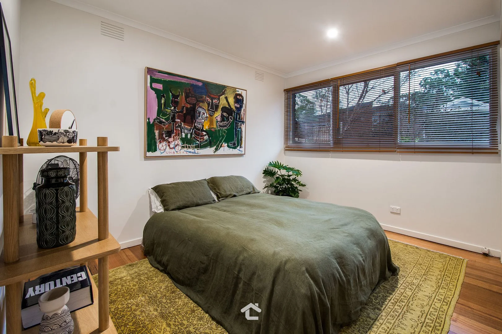 Additional image 20 of 32 Leonard Street, Upwey VIC 3158
