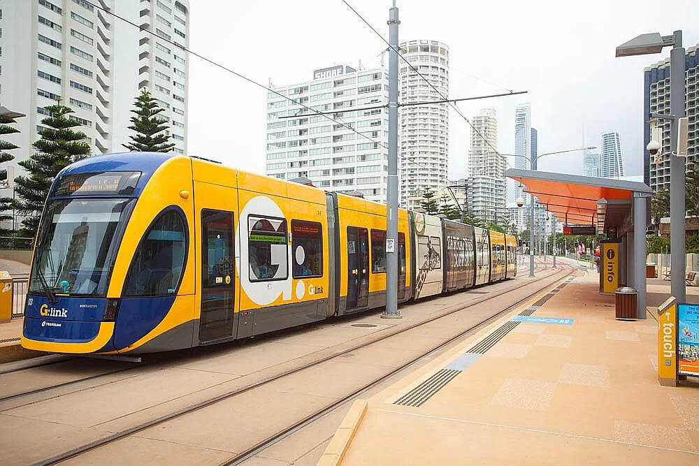 Additional image 23 of 32/64 The Esplanade, Surfers Paradise QLD 4217