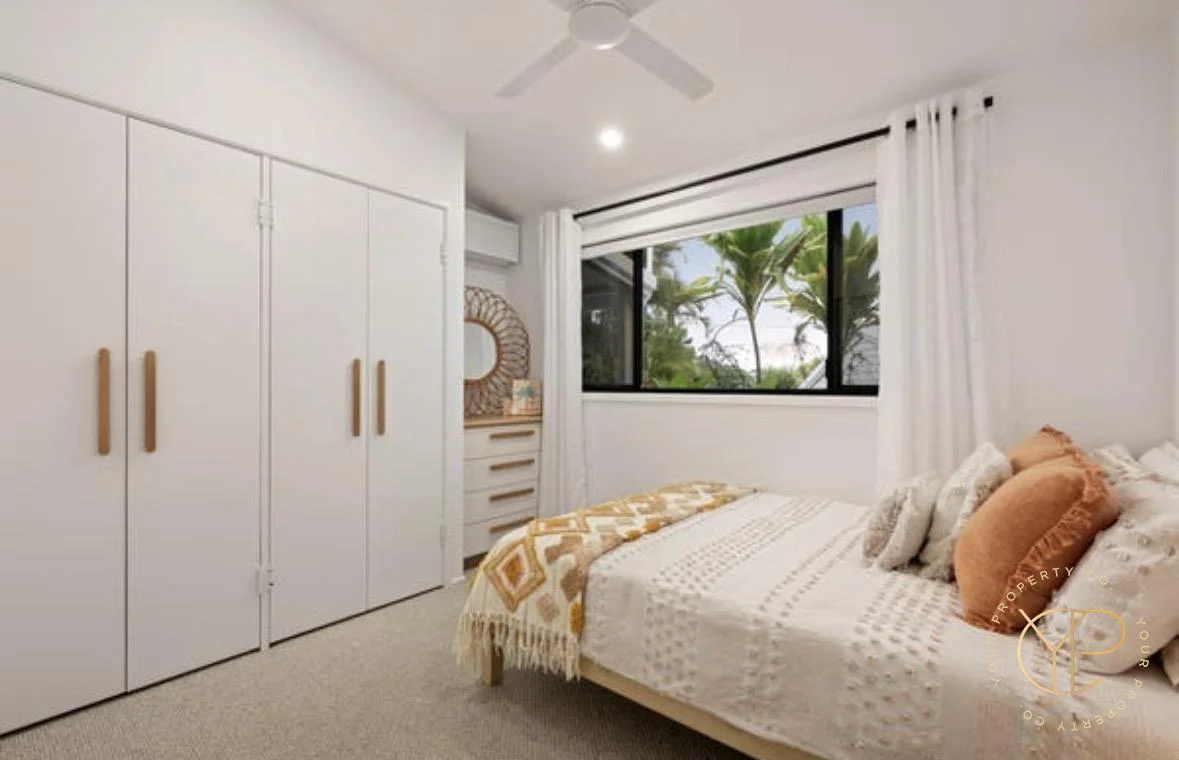 Additional image 13 of 12 Alfriston Drive, Buderim QLD 4556