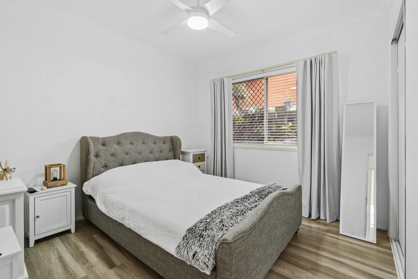 Additional image 6 of 115/53 Old Coach Road, Tallai QLD 4213