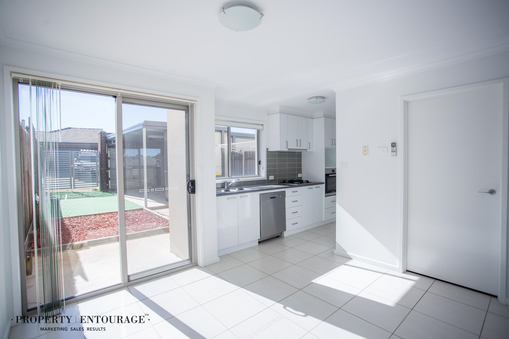 24 Joyce Bull Lane, Casey ACT 2913, Image 1