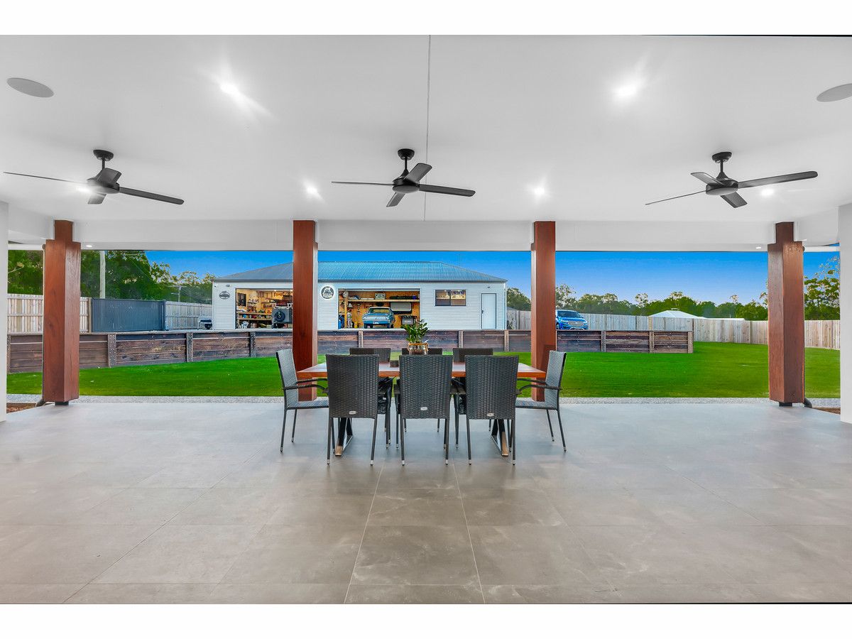 71 Brodzig Road, Chuwar QLD 4306, Image 1