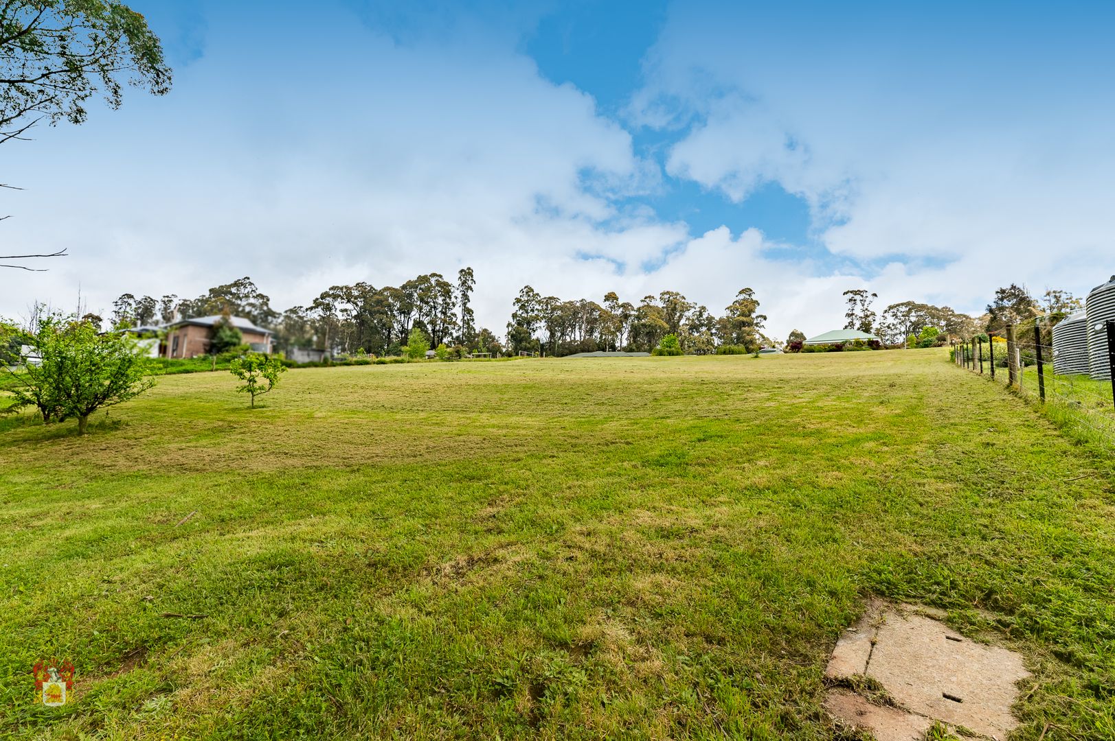 3 Morris Court, Kinglake VIC 3763, Image 1