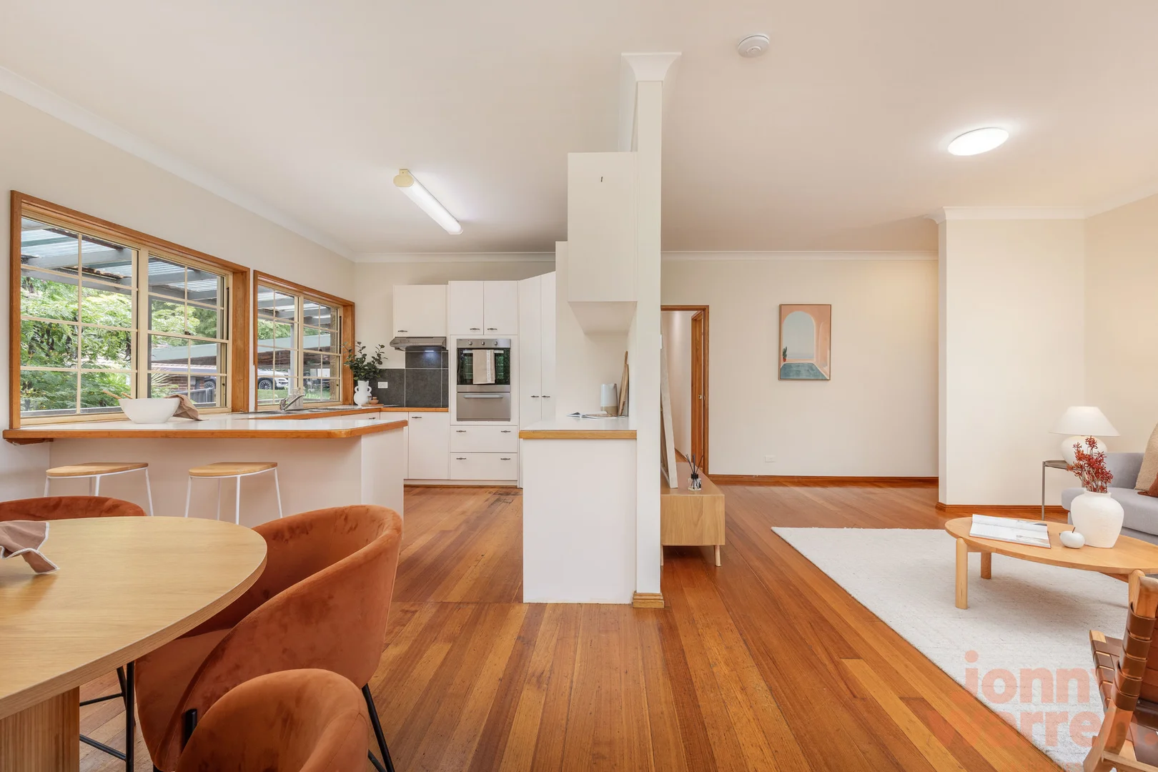 Additional image 14 of 30 Hughes Crescent, Ngunnawal ACT 2913