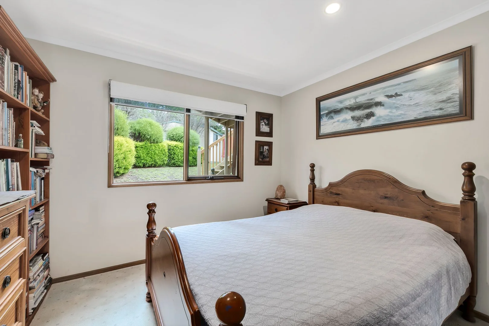 Additional image 15 of 7 Cedar Close, Jan Juc VIC 3228