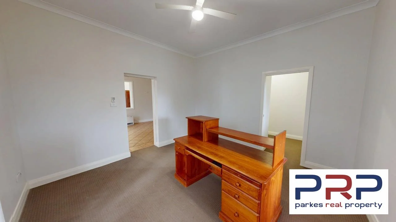 Additional image 7 of 48 Hill Street, Parkes NSW 2870
