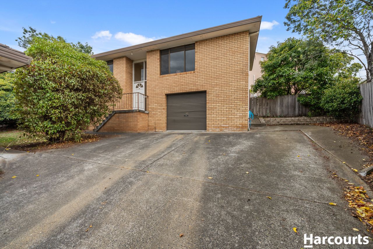 15/50A Barossa Road, Glenorchy TAS 7010 Domain