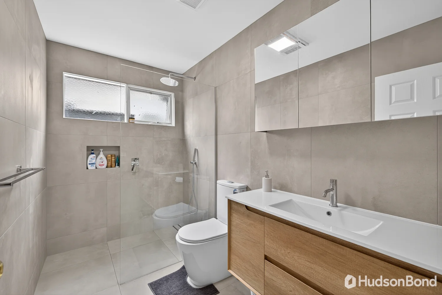 Additional image 7 of 4 Bennett Street, Richmond VIC 3121