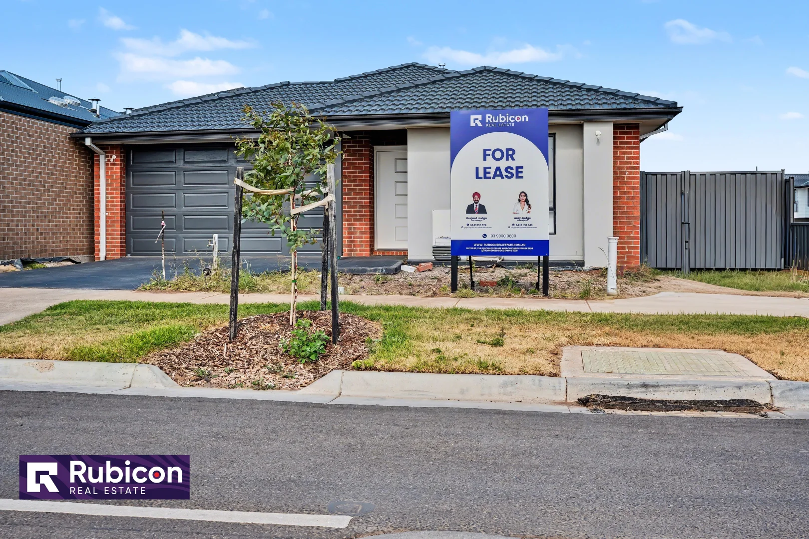 Additional image 12 of 38 Madeira Drive, Truganina VIC 3029