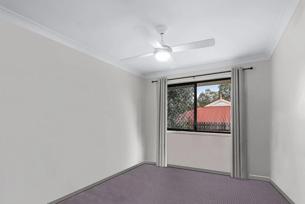 Additional image 6 of 35 Jonquil Circuit, Flinders View QLD 4305