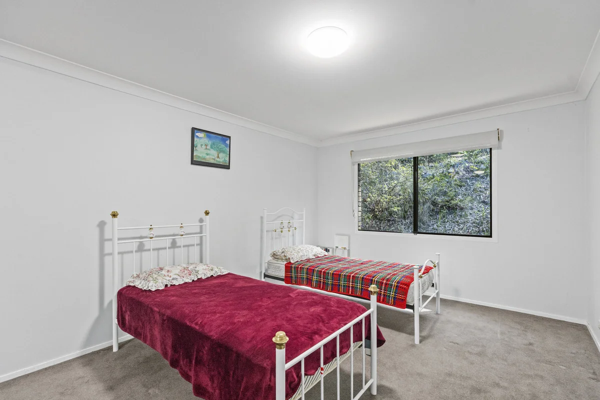 Additional image 19 of 11 Rutherford Drive, Glenning Valley NSW 2261
