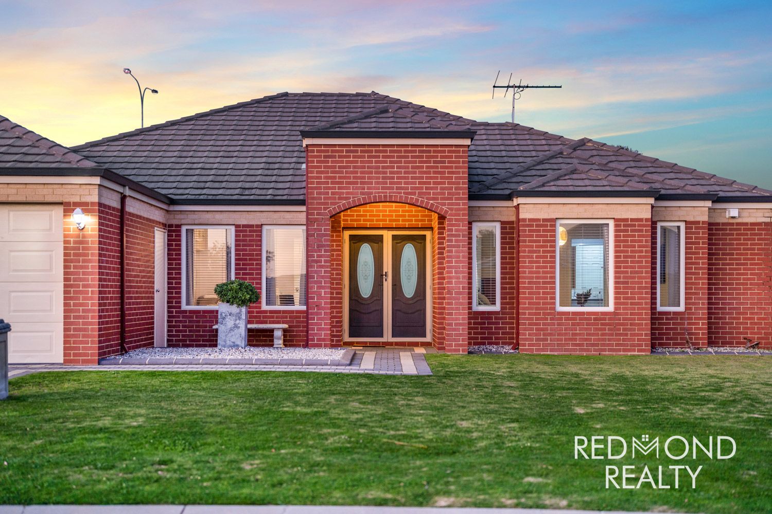 43 Apsley Bend, Tapping WA 6065, Image 2