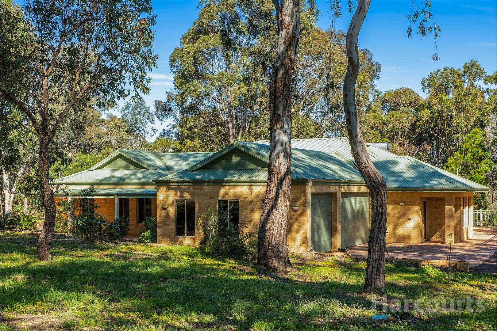 20 Anglesea Crescent, Belhus WA 6069, Image 2