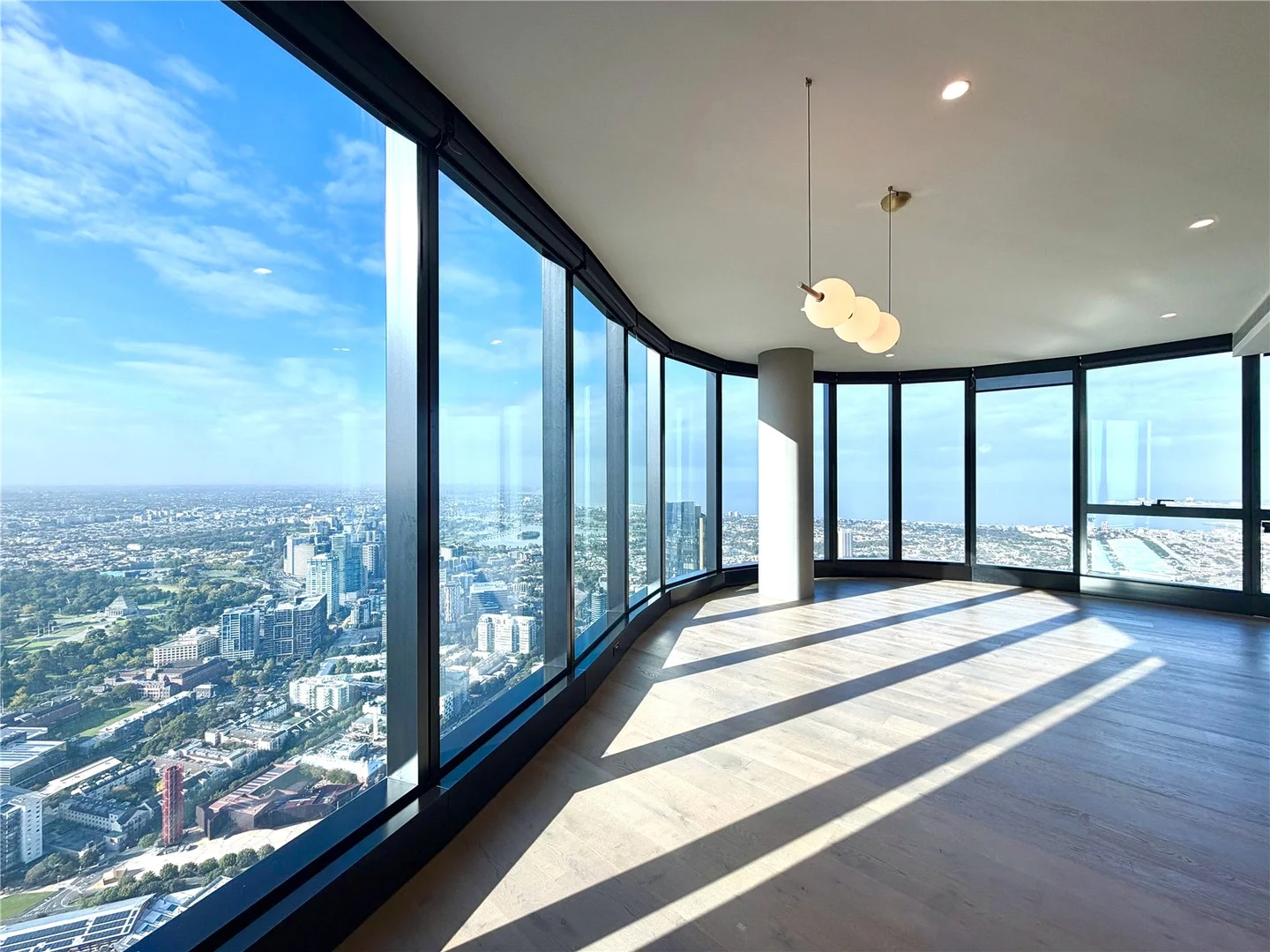 Additional image 7 of 8005/70 Southbank Boulevard, Southbank VIC 3006