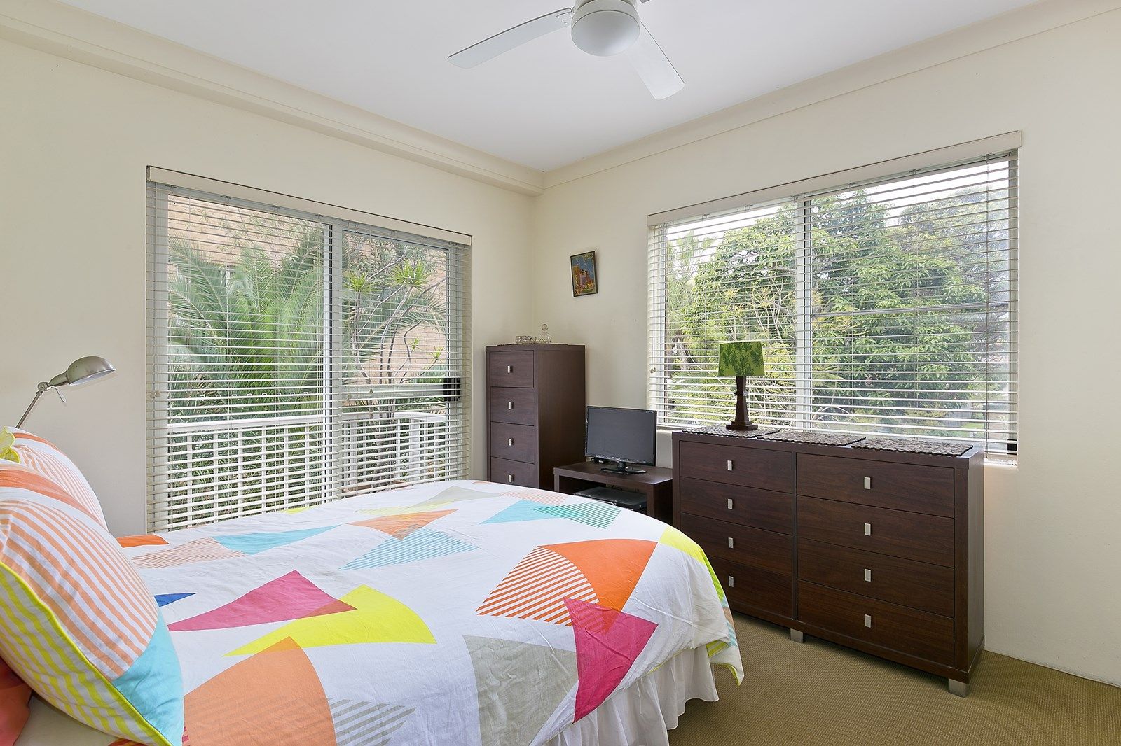 2/8 Wetherill Street, Narrabeen NSW 2101, Image 2