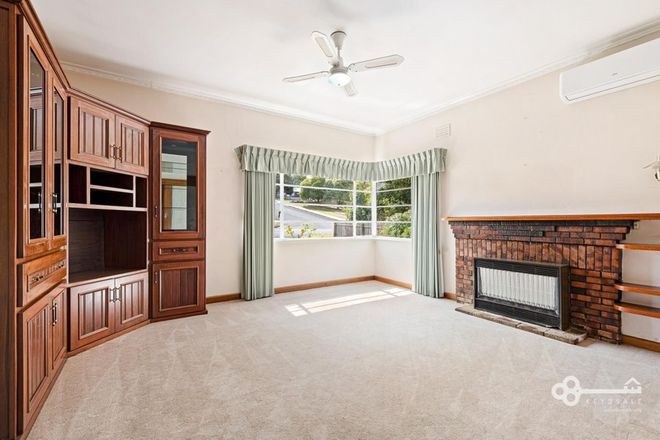 Picture of 22 Keegan Street, MOUNT GAMBIER SA 5290