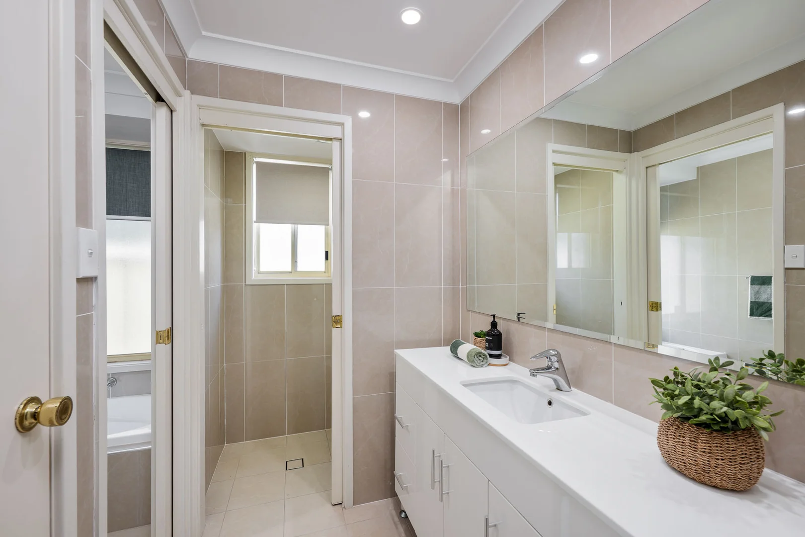 Additional image 5 of 15 Dartmoor Circuit, Emu Heights NSW 2750