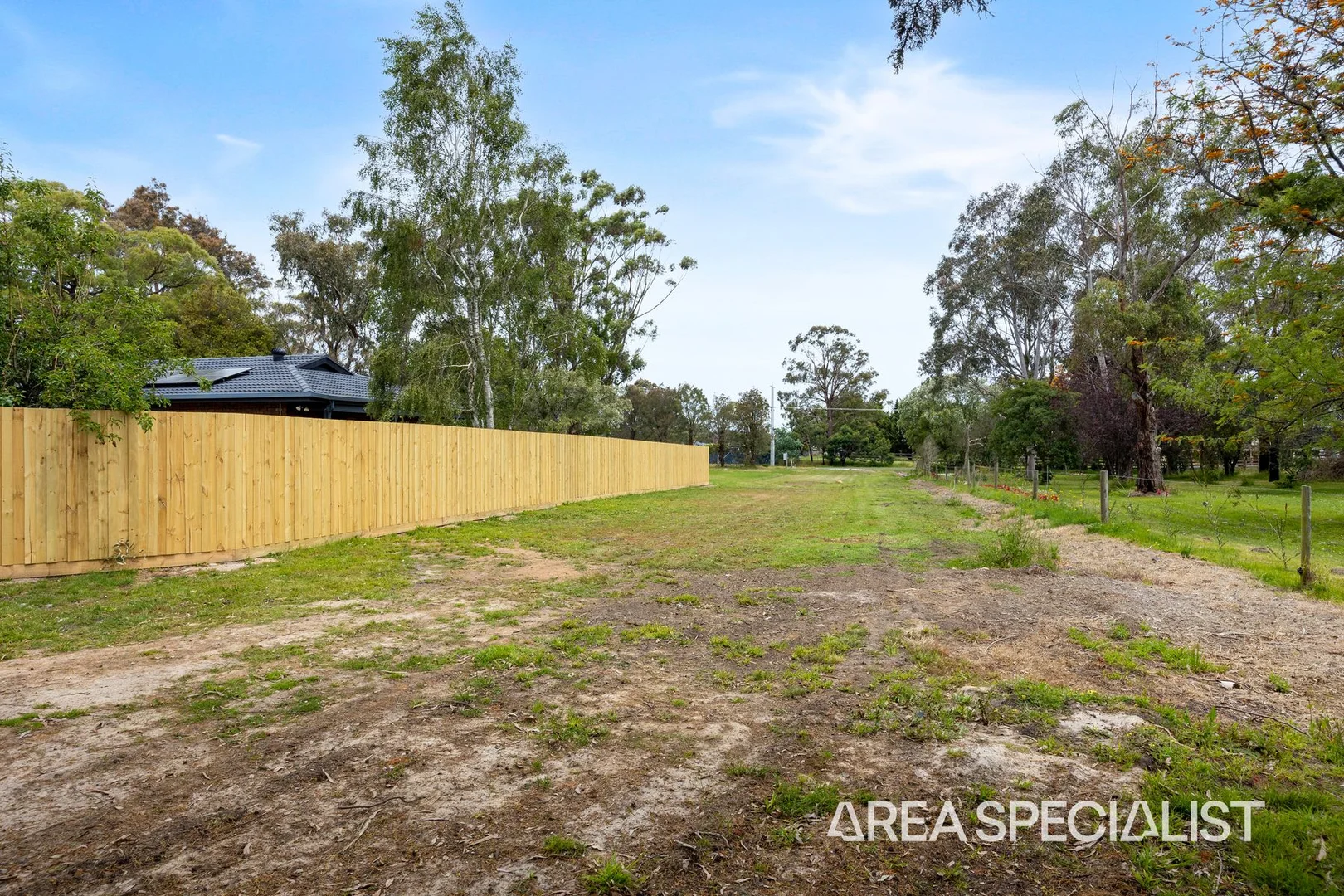 Additional image 6 of 2/21 Wattle Court, Lang Lang VIC 3984