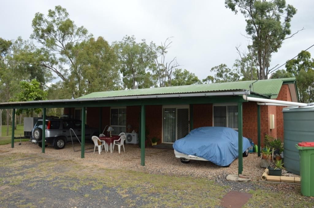91 Lakes Drive, Laidley Heights QLD 4341 House For Sale Domain
