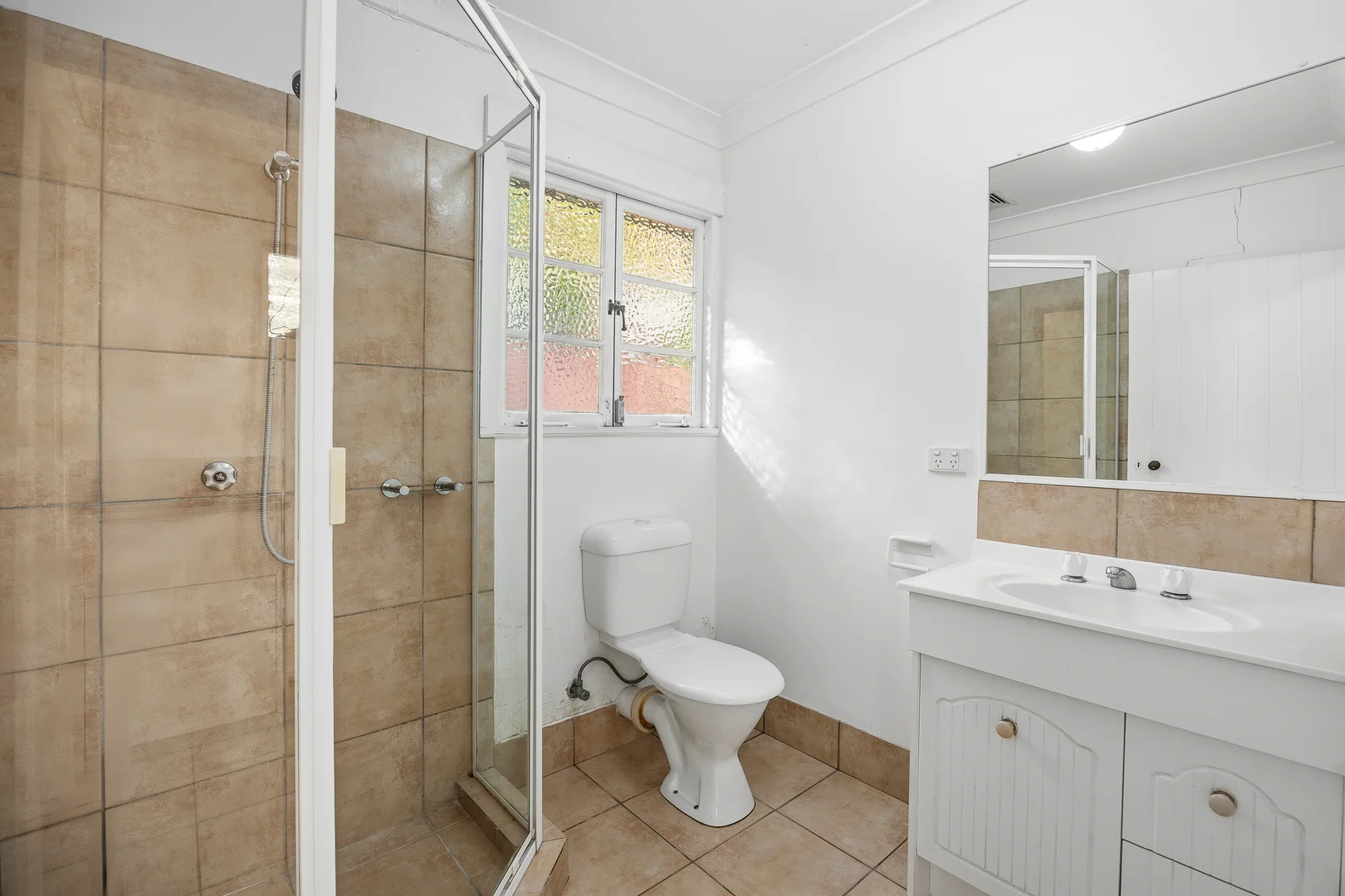 Additional image 15 of 11 Hawken Drive, St Lucia QLD 4067