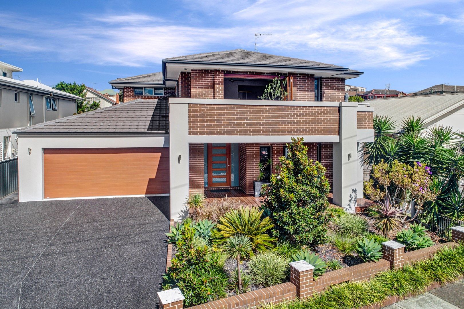 7 Buchanan Street, Merewether NSW 2291, Image 0