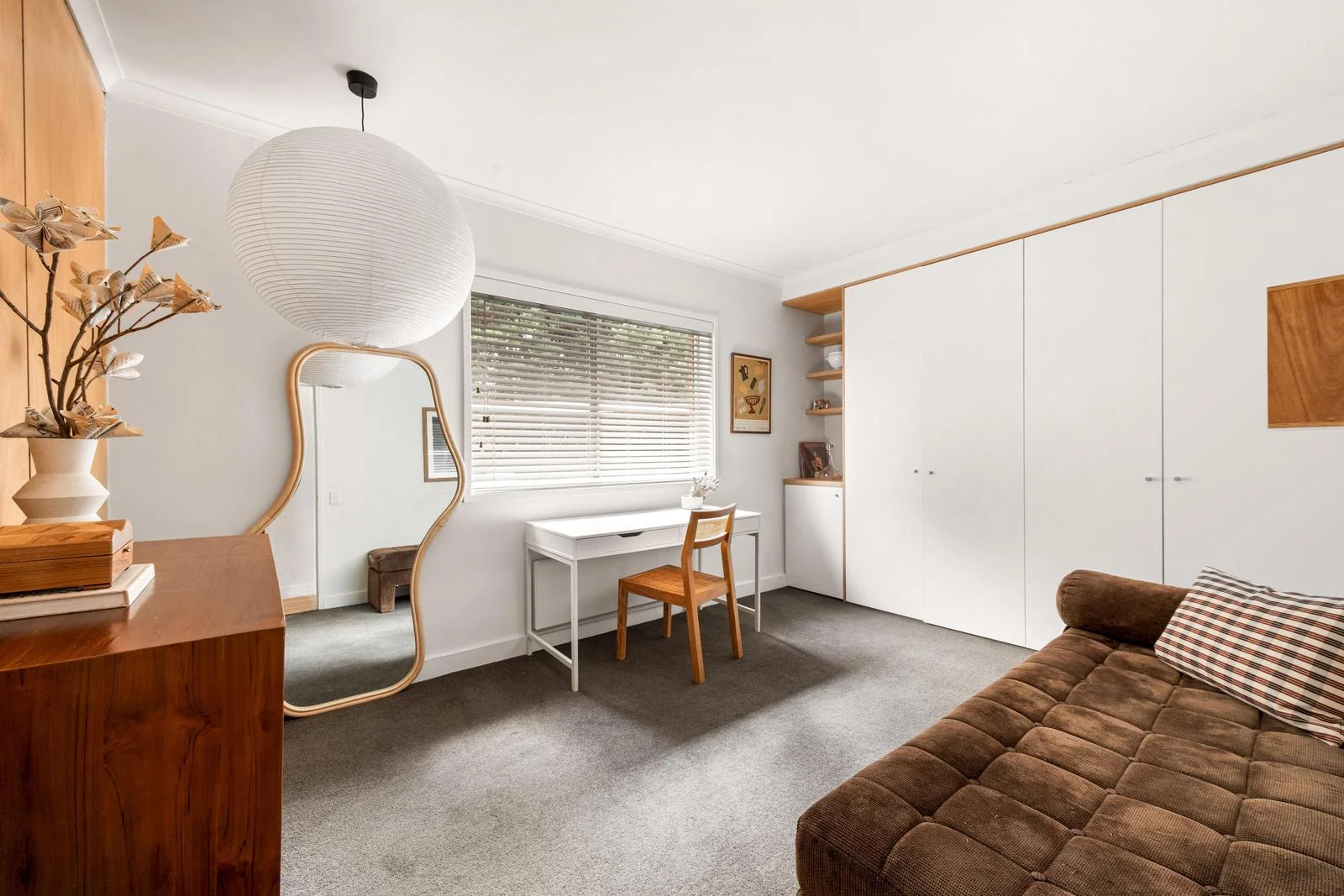 Additional image 9 of 4/13 Strettle Street, Thornbury VIC 3071