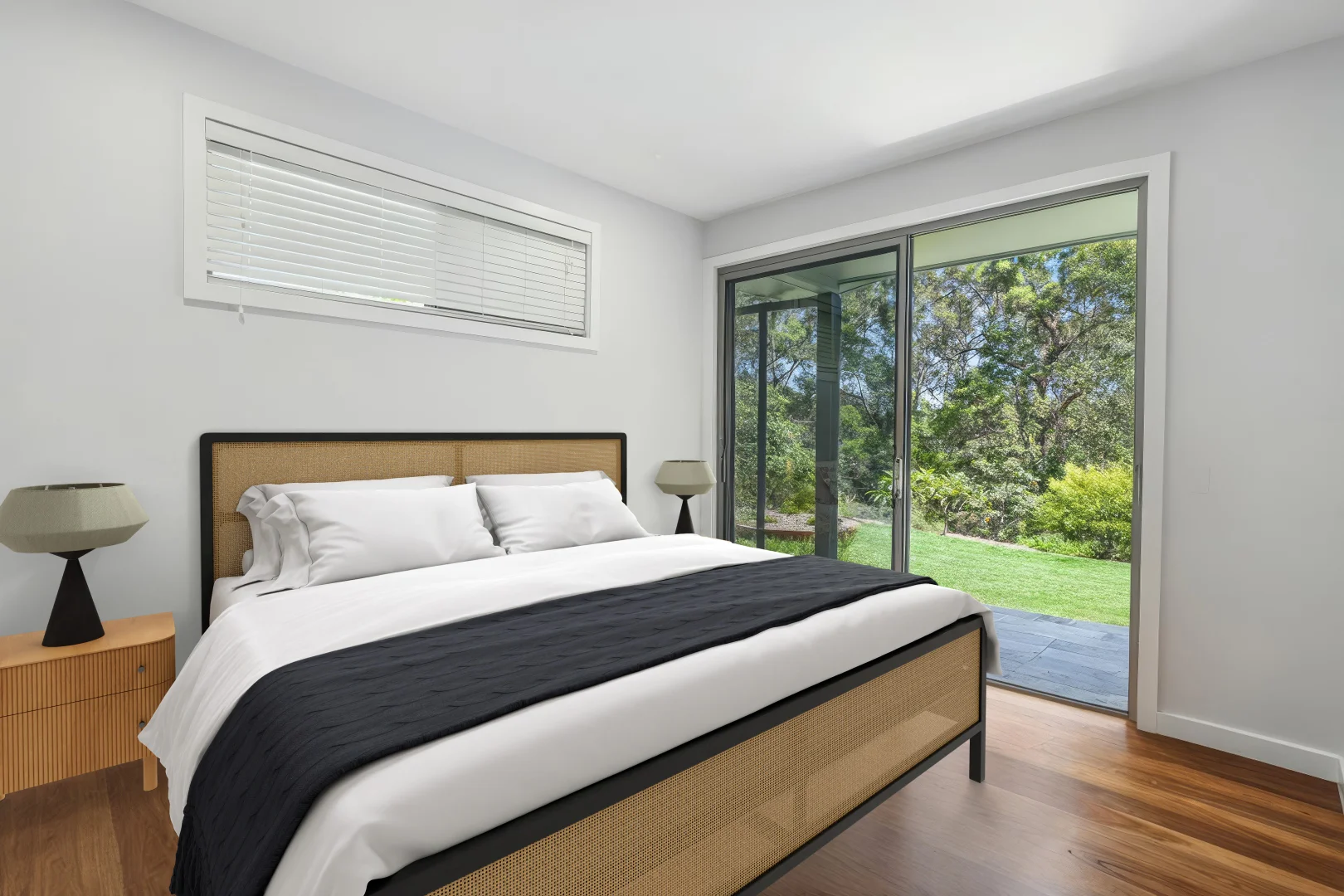 Additional image 16 of 75 Skybolt Road, Valdora QLD 4561