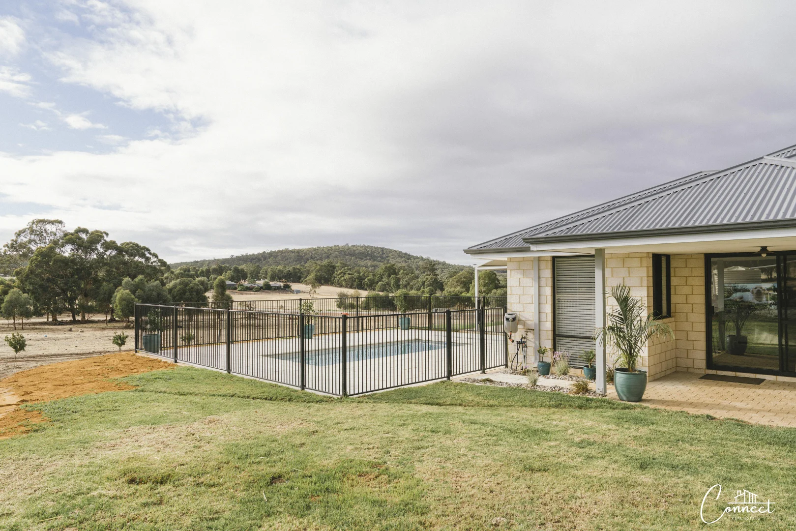 Additional image 22 of 19 Sims Road, Bakers Hill WA 6562