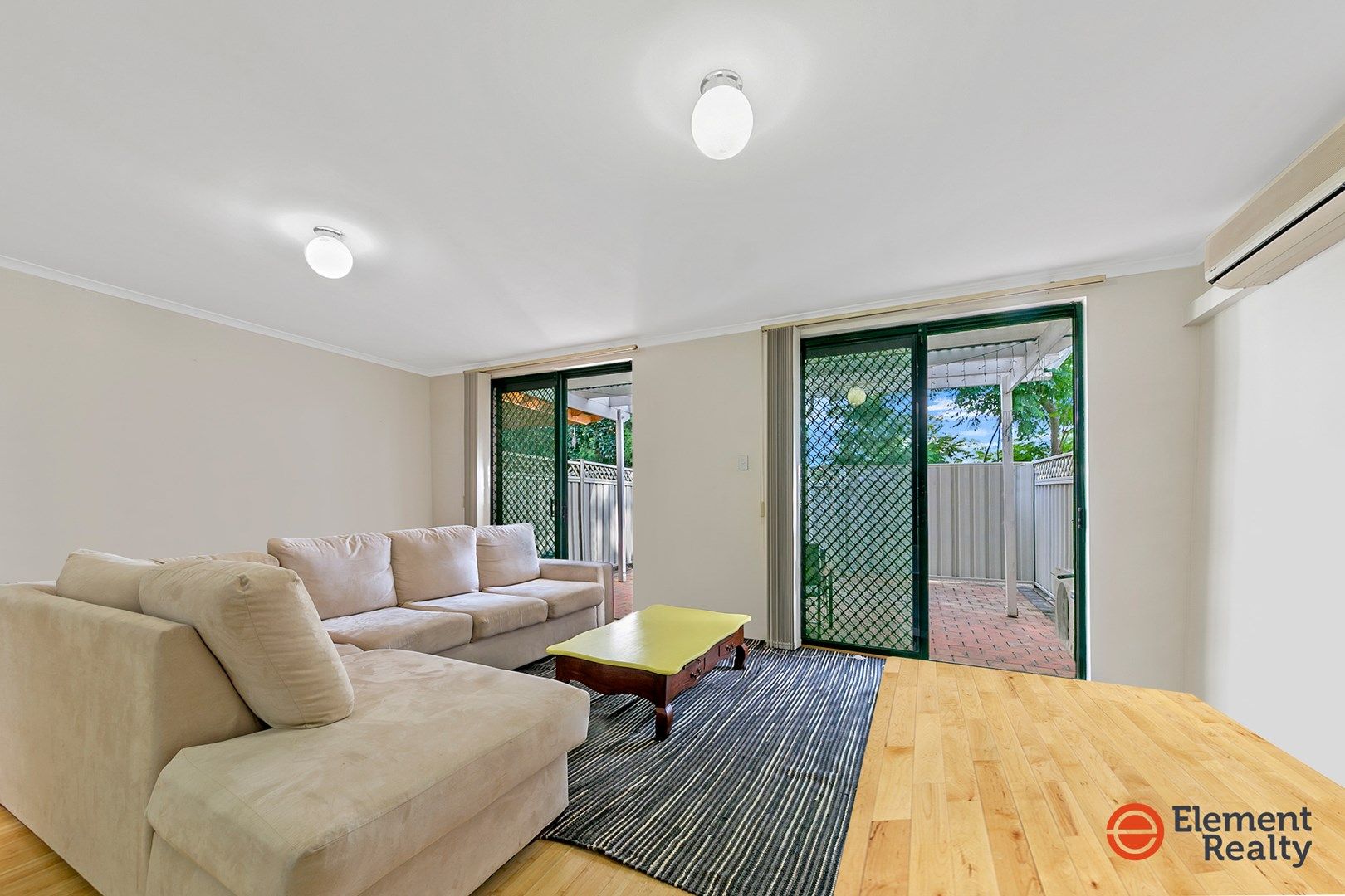 69/125 Park Road, Rydalmere NSW 2116, Image 1