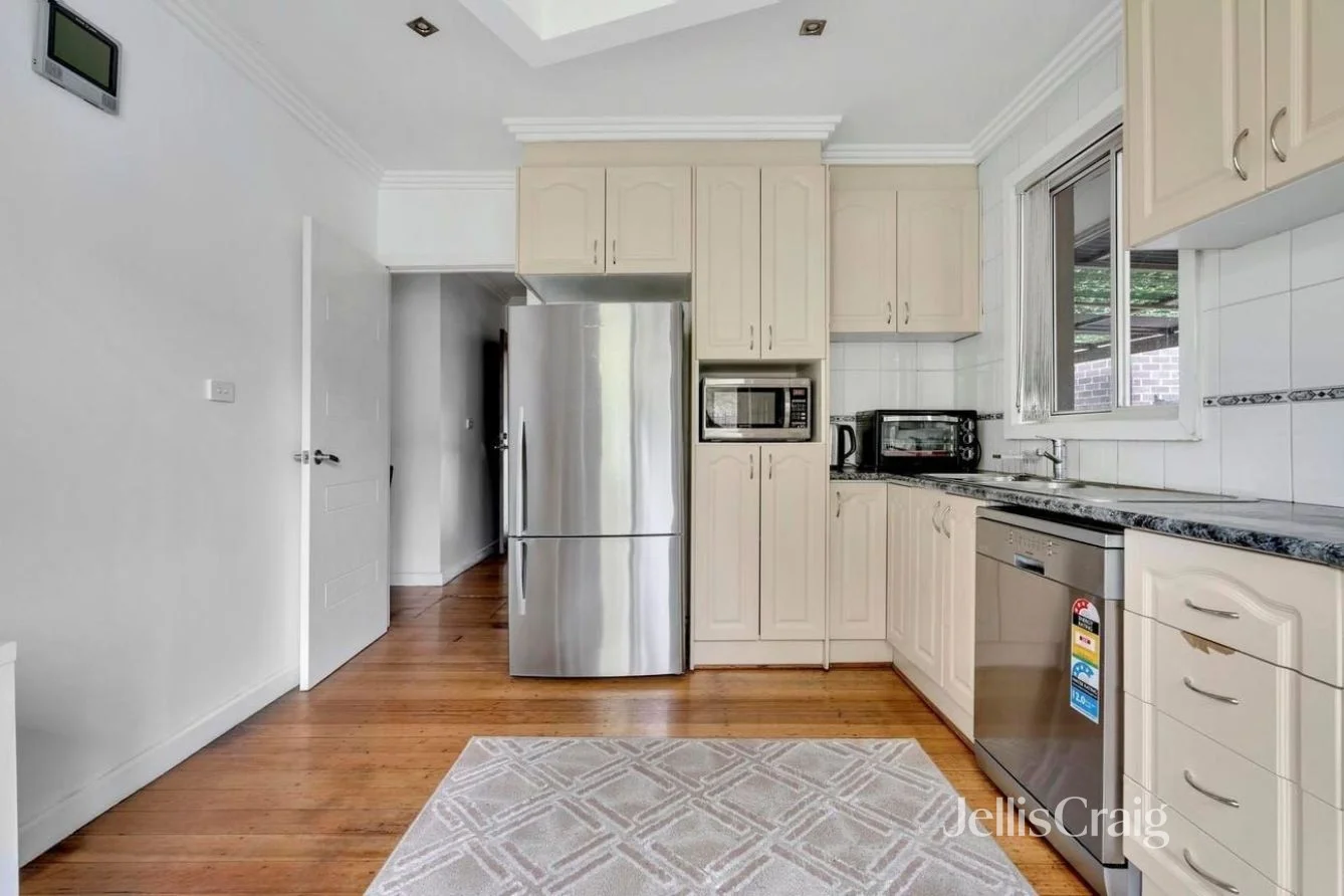 Additional image 4 of 92 Dallas Drive, Dallas VIC 3047